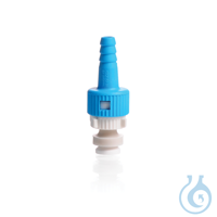KECK-Montage-Set Glasfiltrationseinheit KECK-Montage-Set...